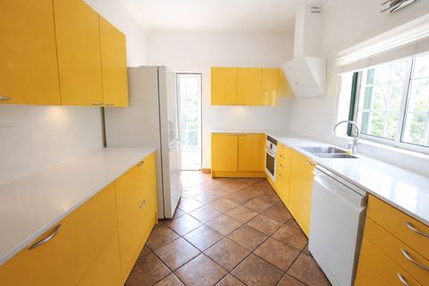 Landejendom i Miranda do Corvo, Coimbra, Miranda do Corvo - € 349.000 | Ref: MIR24032026 - foto 9